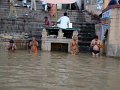 016. Varanasi 6